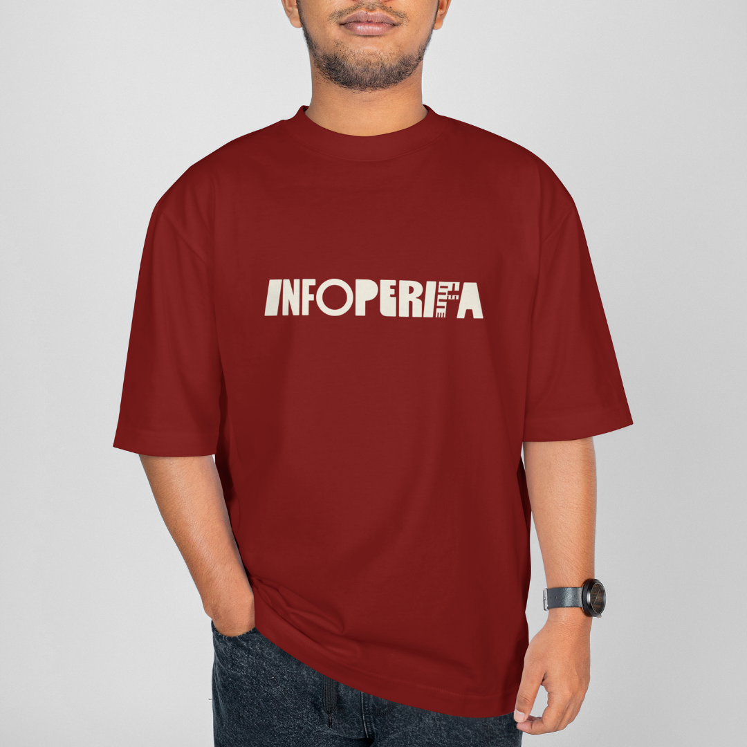 18.png
