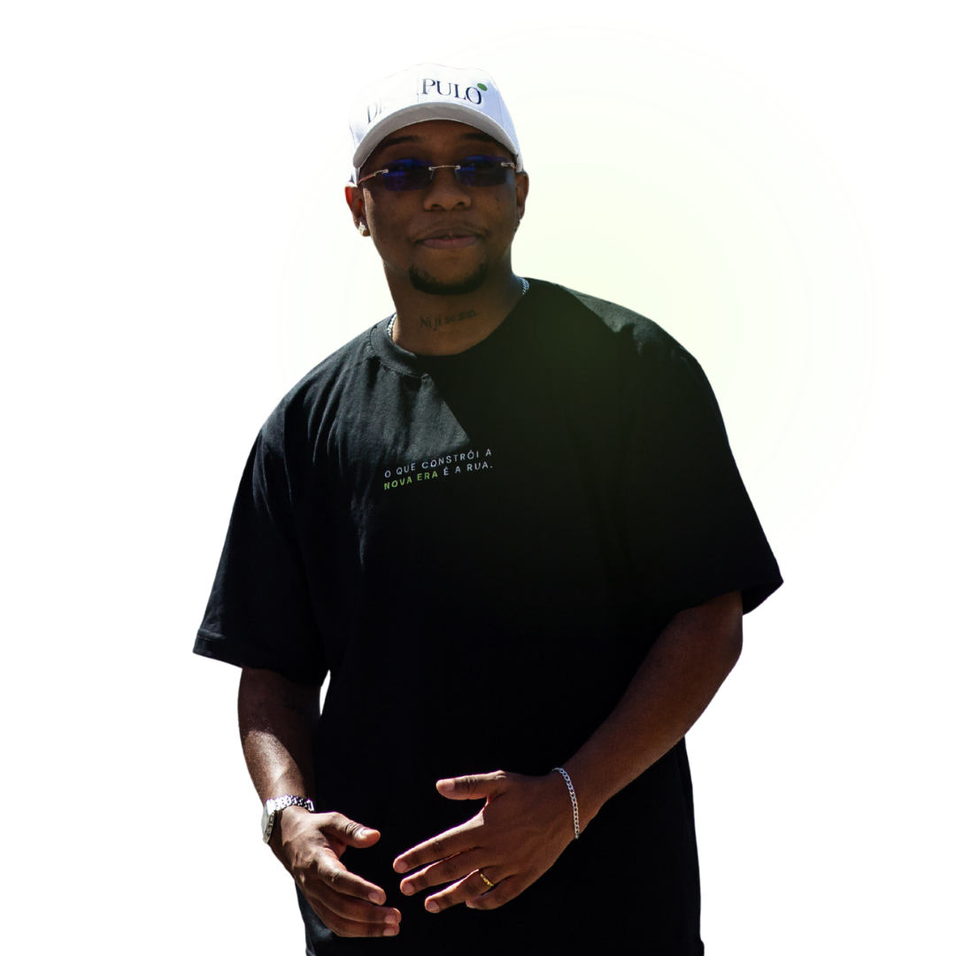 JONAH-VICENTE---PORTFO-LIO.png