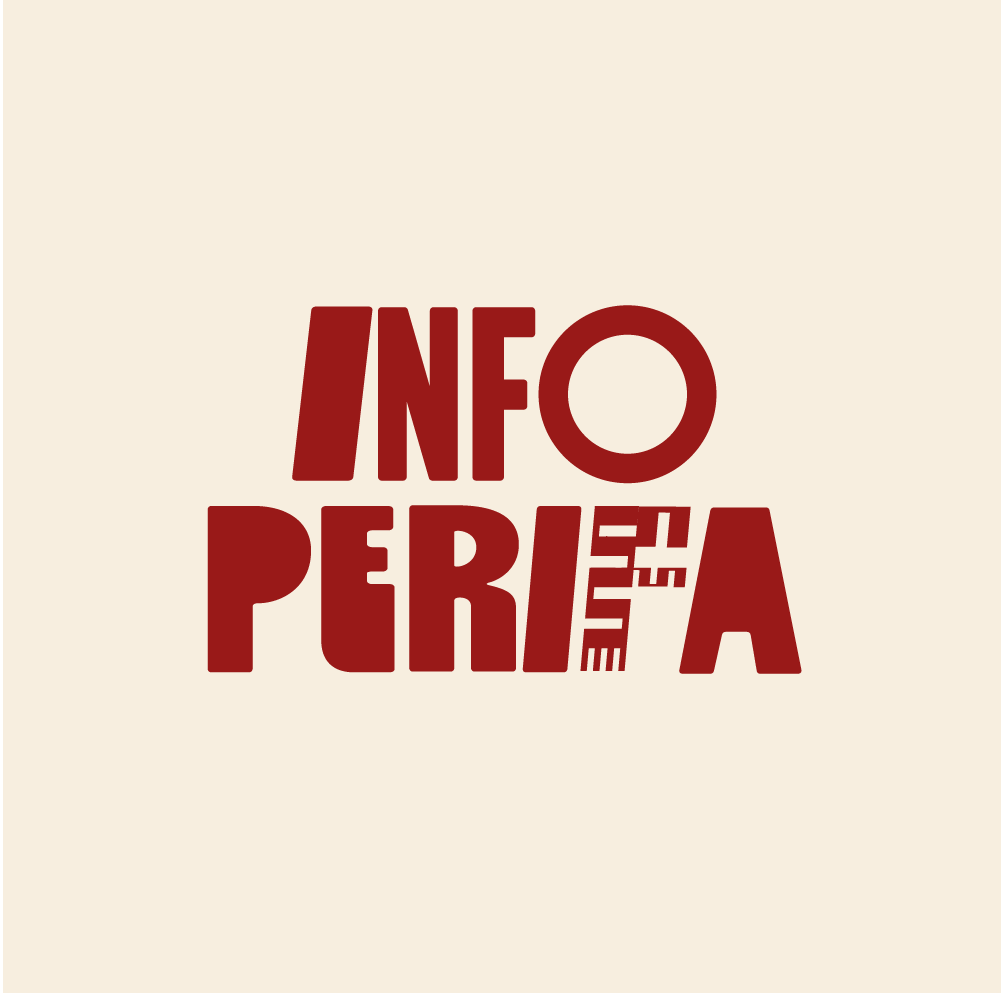 LOGO---GIRA-18.png