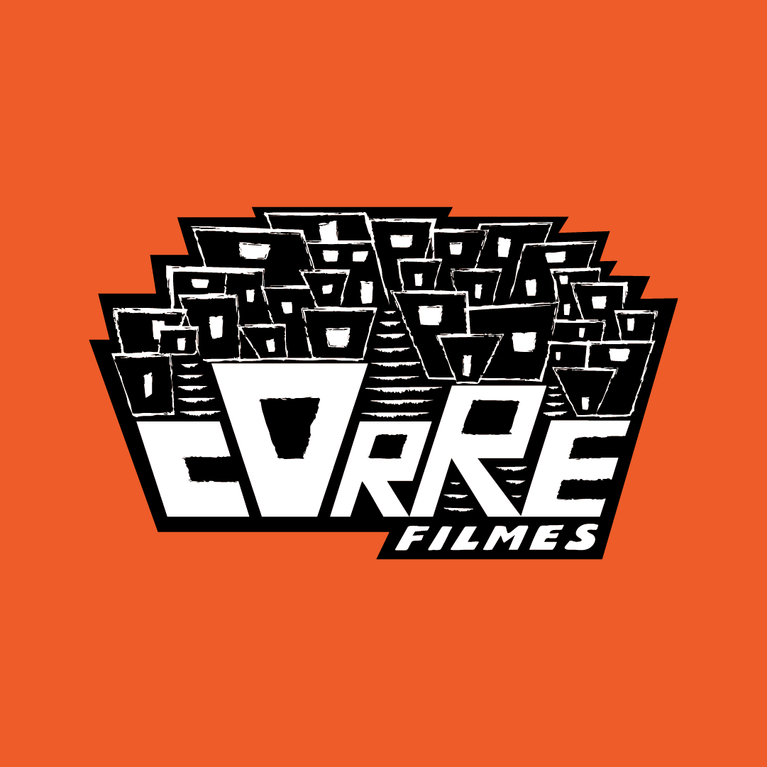 LOGO---LARANJA.png