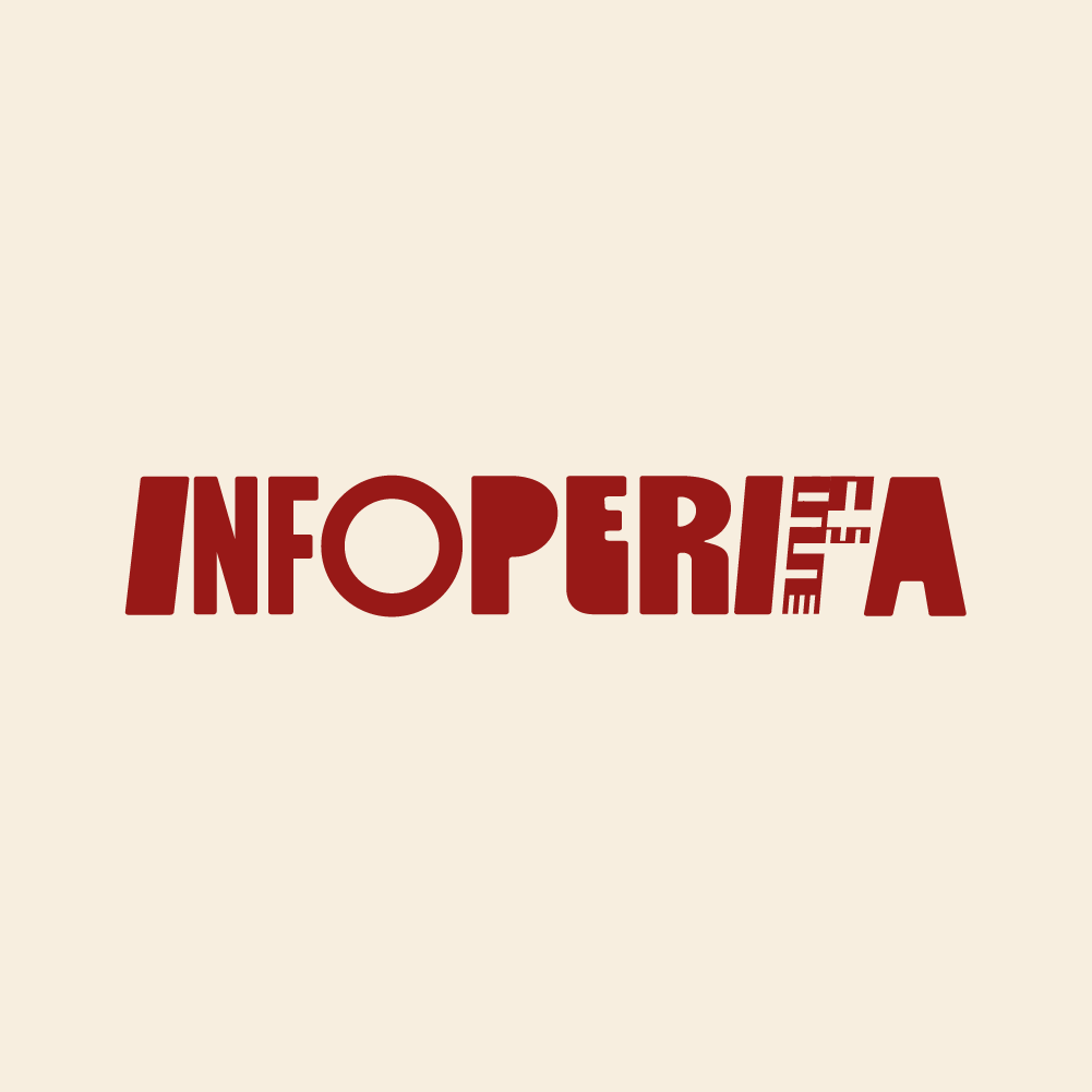 LOGO---GIRA-6.png